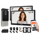 5TECH 2x VERUS One PLUS(B)/84228C